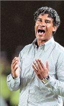 Στα δύσκολα ΠΑΟ και ΑΕΚ που σκέφτονται… ελληνικά