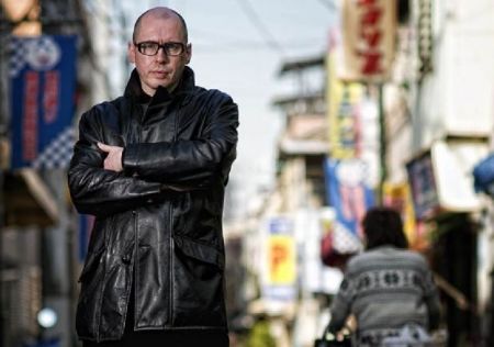 Ληστεία τραπέζης με δηλητήριο