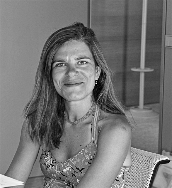 Ενα αίτημα ελευθερίας