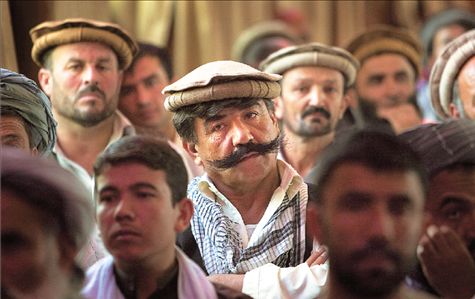 Επιστολές προς ΤΟ ΒΗΜΑ