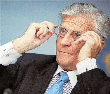 Βλέπει φως στο τούνελ