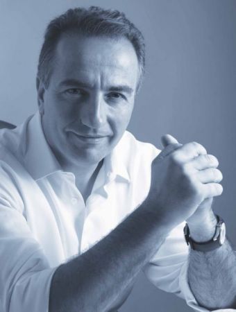 Μία πρόκληση για δράση