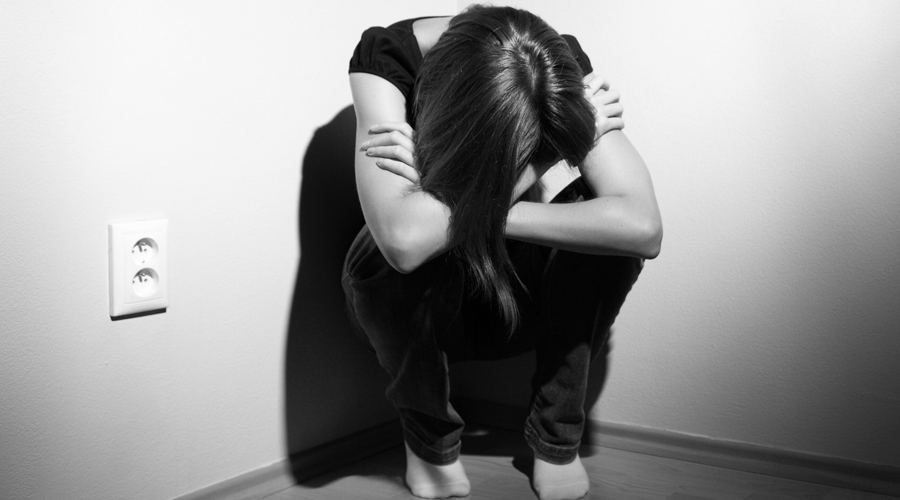 Αυστραλία: Δραματική αύξηση των αυτοκτονιών