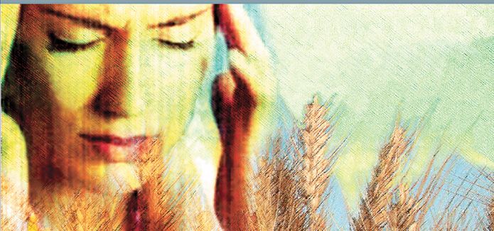 Κοιλιοκάκη  1 στους 100 νοσεί και το αγνοεί