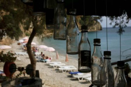 Ασπίδα προστασίας στους φοροελεγκτές, εντατικότερο το «σαφάρι»