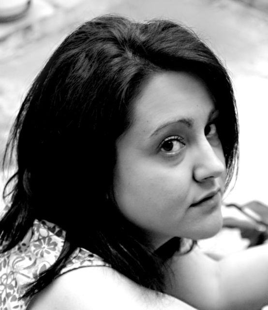 Επίμονη αναζήτηση της κάθαρσης