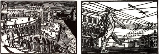 Φως ελληνικό από ένα αστέρι του Βορρά