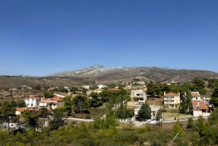 Τα «κρυφά» μέτρα της τρίτης αξιολόγησης