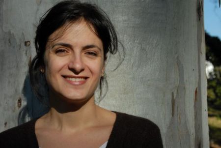 Πόλεμος για τα μάτια της Ελενας