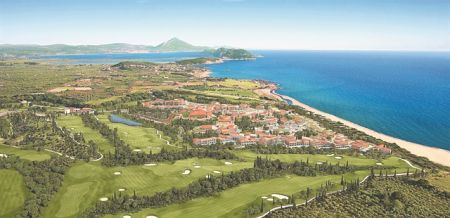 Αναδεικνύουν προορισμούς οι επενδύσεις