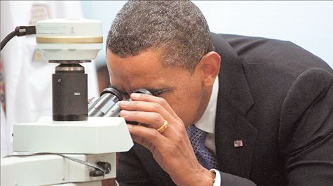 Επιστολές προς ΤΟ ΒΗΜΑ