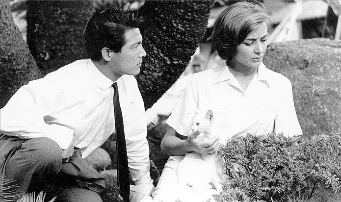 Νέο Κύμα, πενήντα χρόνια μετά