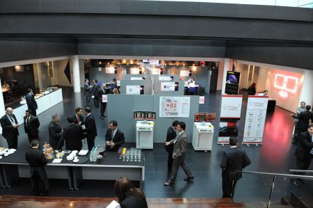 Επιστροφή κεφαλαίου 0,22 ευρώ και μέρισμα 0,10 ευρώ από την ΕΧΑΕ