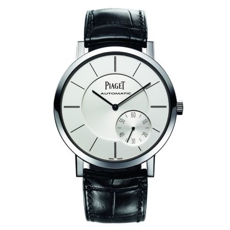 Λεπτοί χειρισμοί