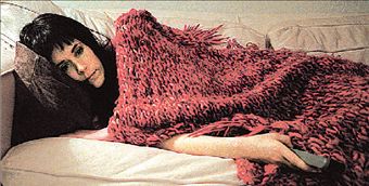 Ιός κρύβεται πίσω από τη χρόνια κόπωση