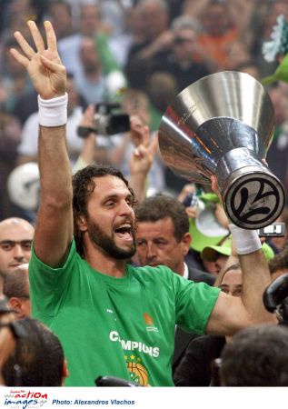 Στο μυαλό του Φραγκίσκου Αλβέρτη