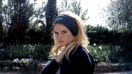 Ταινιοθήκη Θεσσαλονίκης: Αναδρομή στα καλύτερα νο 2