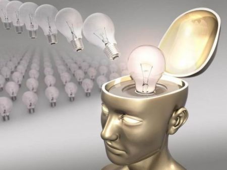 Εντοπίστηκαν 1.000 νέα γονίδια σχετικά με την εξυπνάδα