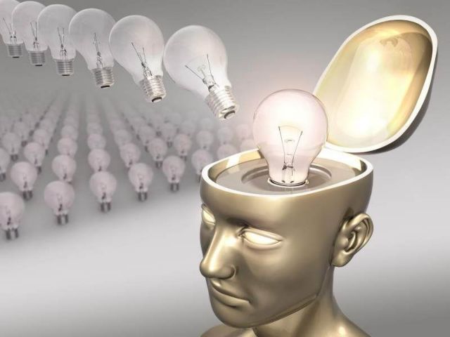 Εντοπίστηκαν 1.000 νέα γονίδια σχετικά με την εξυπνάδα