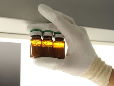 ΚΕΕΛΠΝΟ: Στους 136 έφτασαν οι νεκροί από τη γρίπη