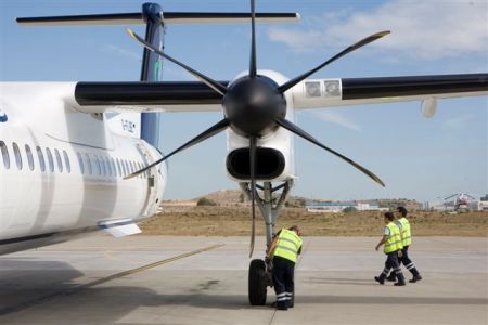 Έκοψε τον Ολυμπιακό ομφάλιο λώρο η MIG