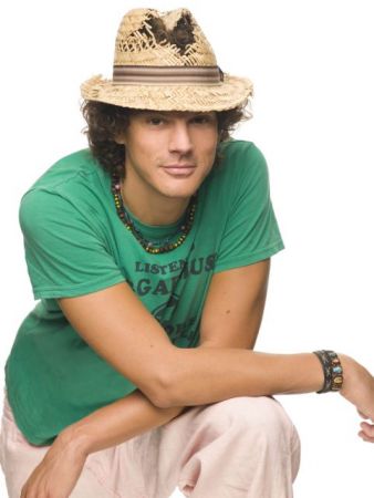 Elephas tiliensis: Σε μια παραλία της «Αλεξάνδρειας»