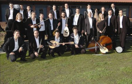 Συναυλία την Τετάρτη για το Κοινωνικό Παντοπωλείο του Δήμου Βόλου