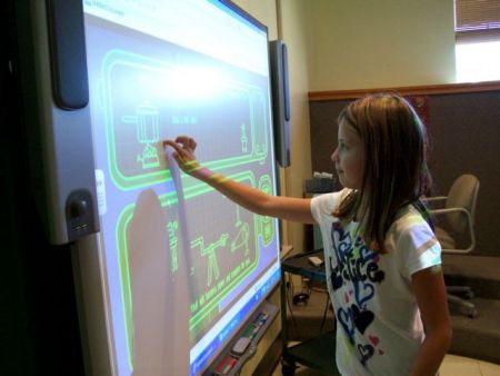 Κόντρα καθηγητών και ιδιοκτητών ιδιωτικών σχολείων για τον… ΣΥΡΙΖΑ