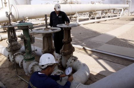 ΔΕΠΑ: Μελέτη για την κατασκευή του αγωγού Eastern, Κύπρου-Ελλάδας