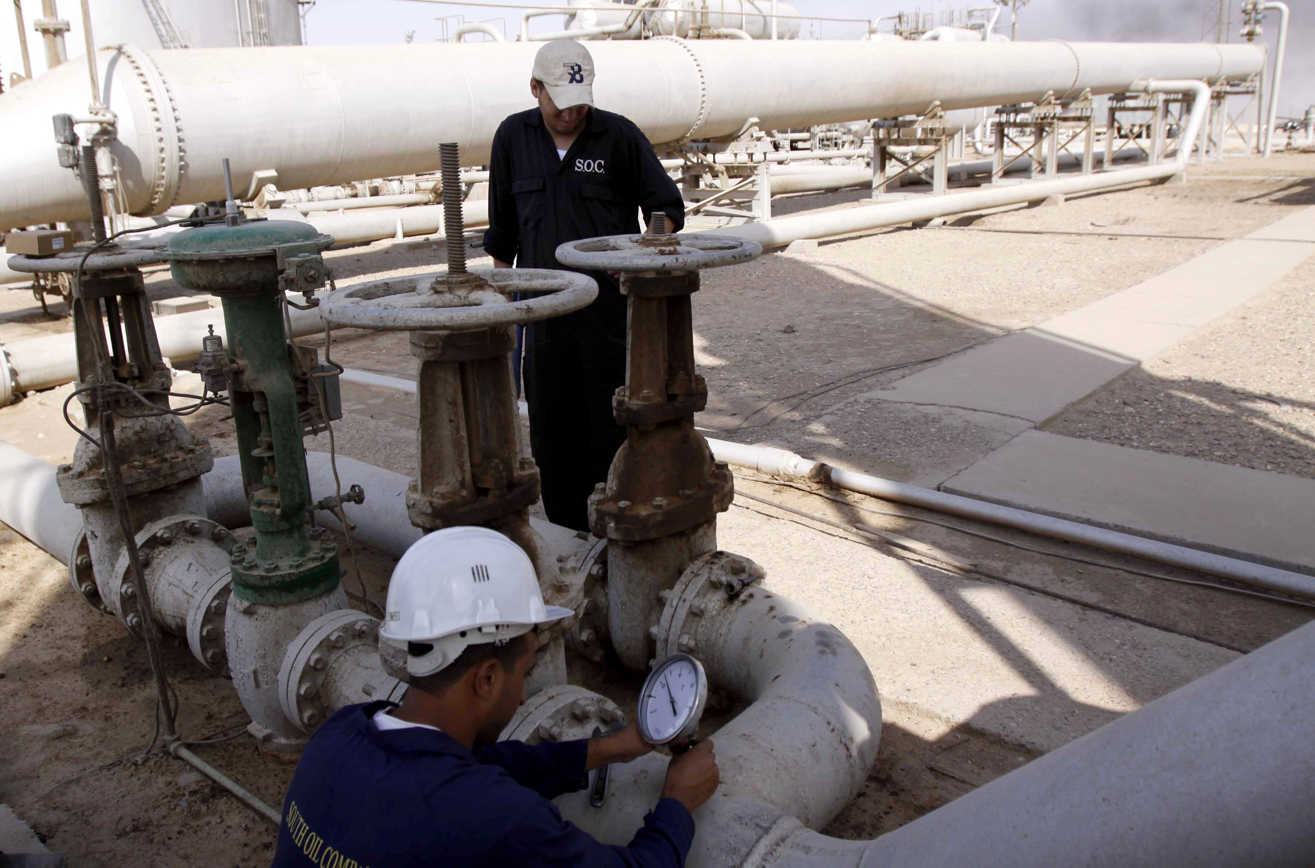 ΔΕΠΑ: Μελέτη για την κατασκευή του αγωγού Eastern, Κύπρου-Ελλάδας