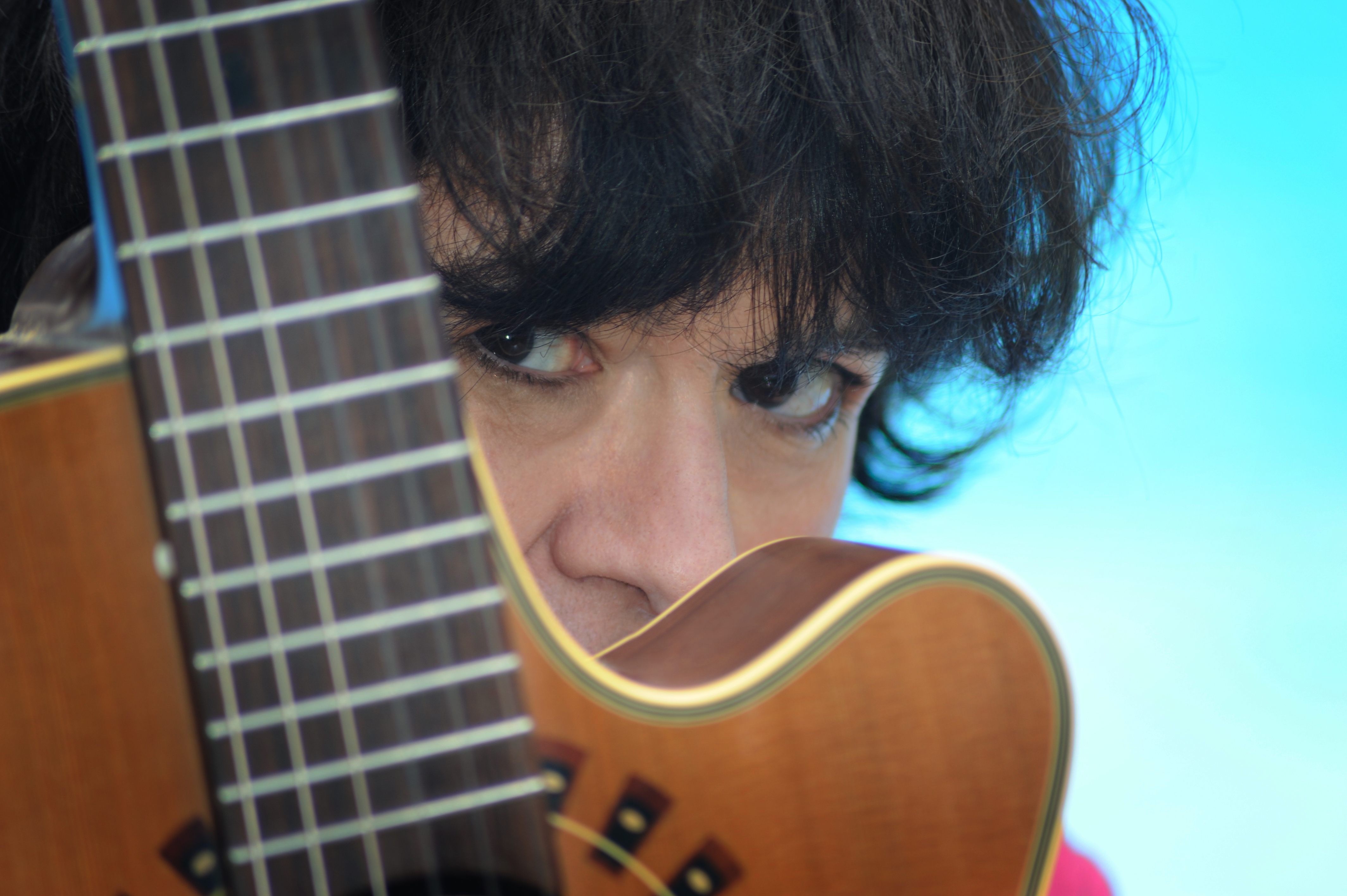 Αρλέτα : «Ακόμα κι αν φύγεις» – Μεγάλη γιορτή προς τιμήν της στο Ηρώδειο