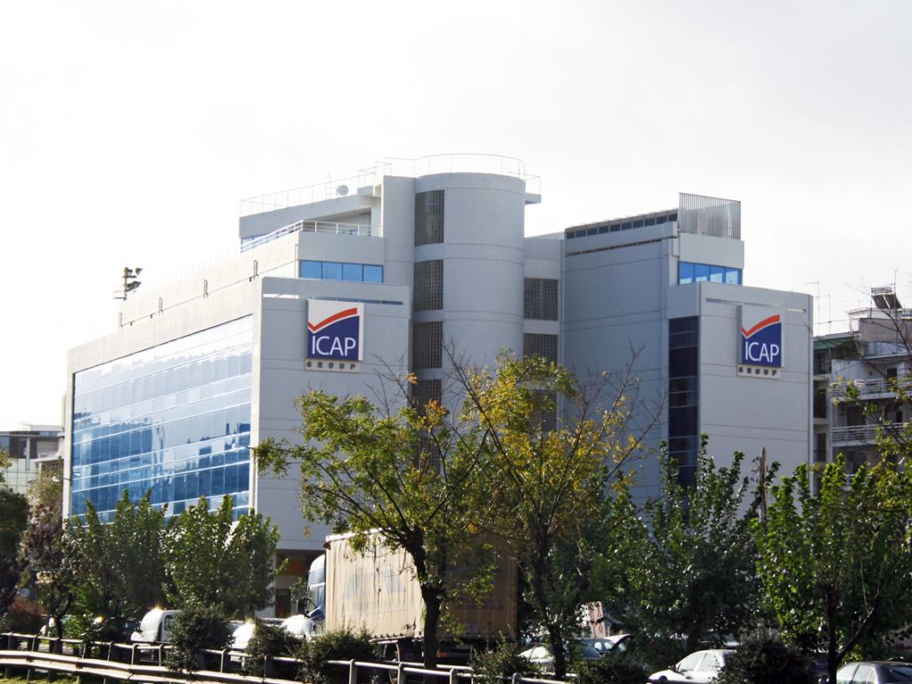 Σημάδια ζωής από την ελληνική επιχειρηματικότητα