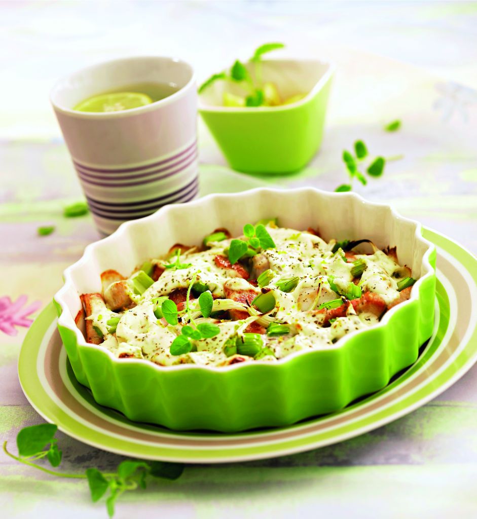 Χωρίς θερμιδομετρητή