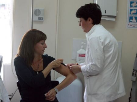 Δωρεάν ιατρικές εξετάσεις σε Αγρίνιο, Μεσολόγγι και Αιτωλικό