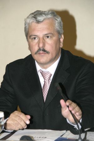 Βουλή: Αίρεται η ασυλία του βουλευτή της ΝΔ Μ. Ταμήλου