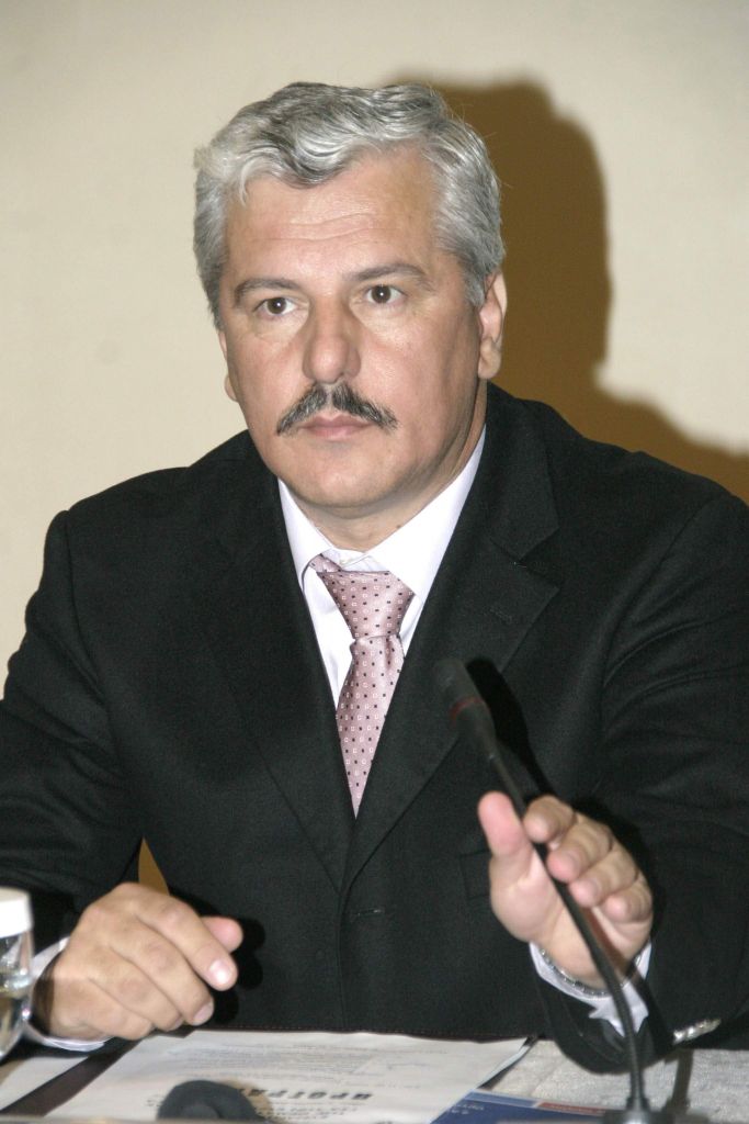 Βουλή: Αίρεται η ασυλία του βουλευτή της ΝΔ Μ. Ταμήλου