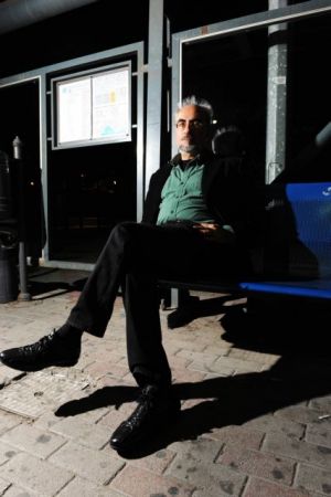 Λοξός ρεαλισμός στον χορό της Ιστορίας