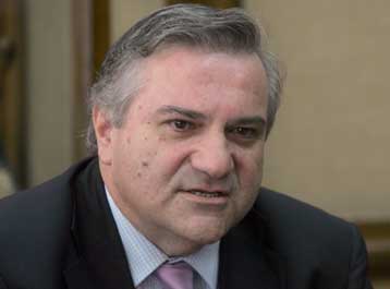 Στη Βουλή το νομοσχέδιο για την αποζημίωση των θυμάτων εγκλημάτων βίας