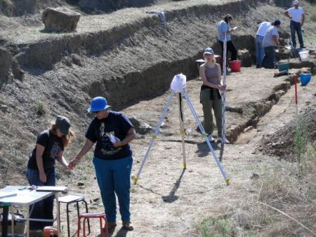 Αντώνης Μαρτσιόκας «εναντίον» Υπουργείου Πολιτισμού