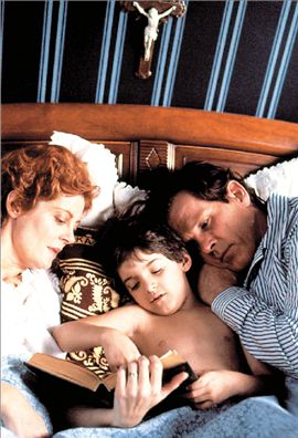 Γενετική θεραπεία για τους μικρούς Λορέντζο