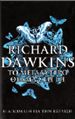 Ο Richard Dawkins «ξαναχτυπά»!