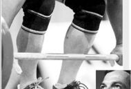 Η γενναία  απόφαση  του Πύρρου Δήμα