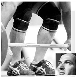 Η γενναία απόφαση του Πύρρου Δήμα