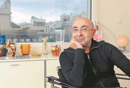 «Ολα ξεκινούν από την οικογένεια»