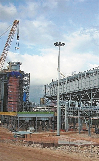 Με 20 εκατ. έκλεισε το deal για την Εlpedison