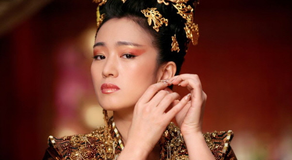 Το vima.gr προτείνει για την tv