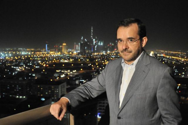 Το vima.gr προτείνει για την TV την Τρίτη