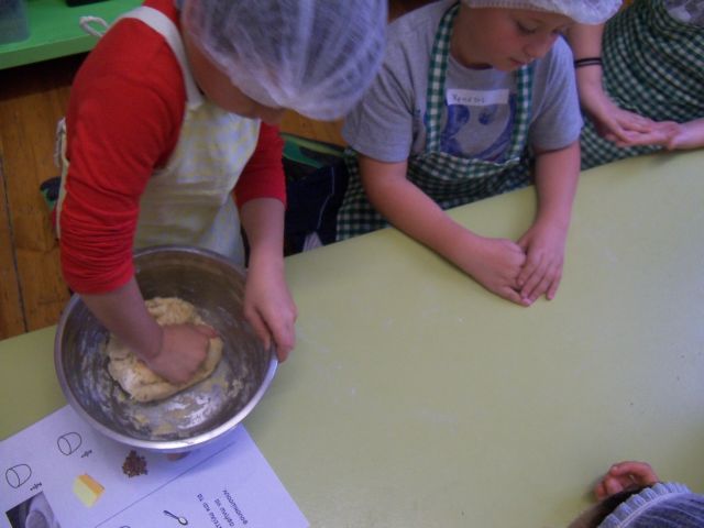 Εκπαιδευτικά προγράμματα τον Απρίλιο στο Παιδικό Μουσείο της Αθήνας