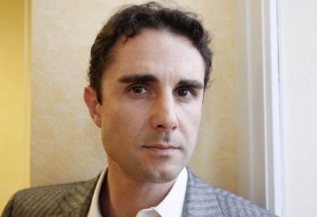 Φαλτσιανί: Έδωσε στοιχεία για κινήσεις λογαριασμών και όχι ονόματα