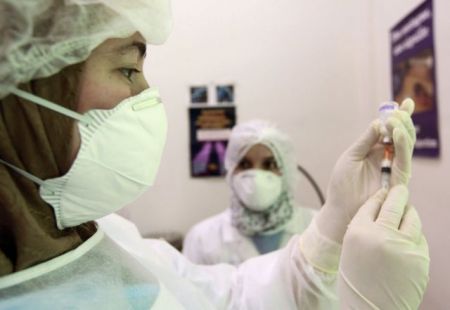 Παρέμβαση του Συνήγορου του Πολίτη για τις τράπεζες βλαστοκυττάρων